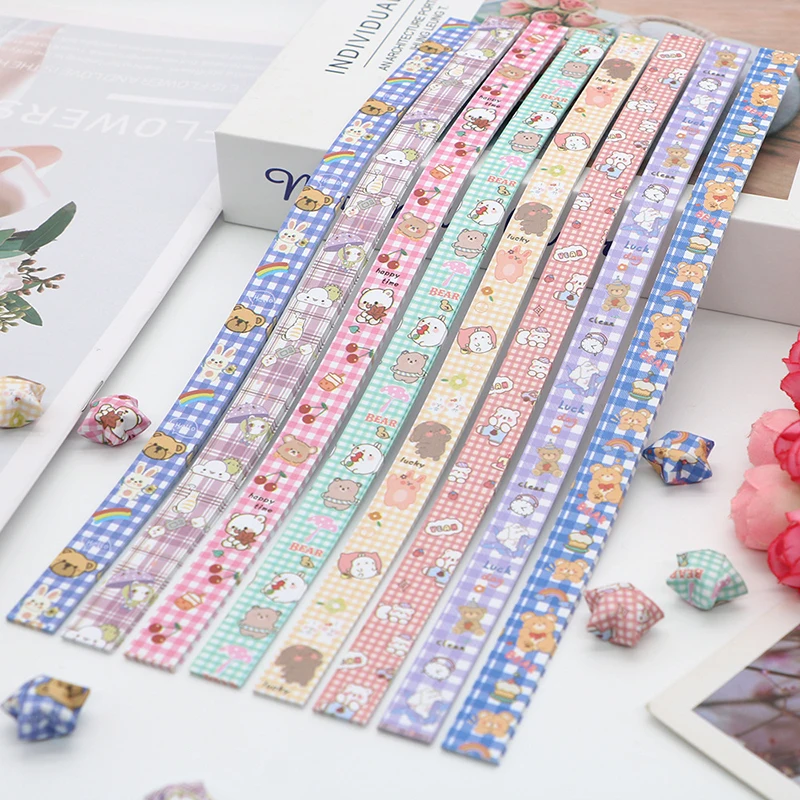 136 ด้านนอก Sky Origami ดาวกระ - Craft And Art Difference บทวิจารณ์และราคา