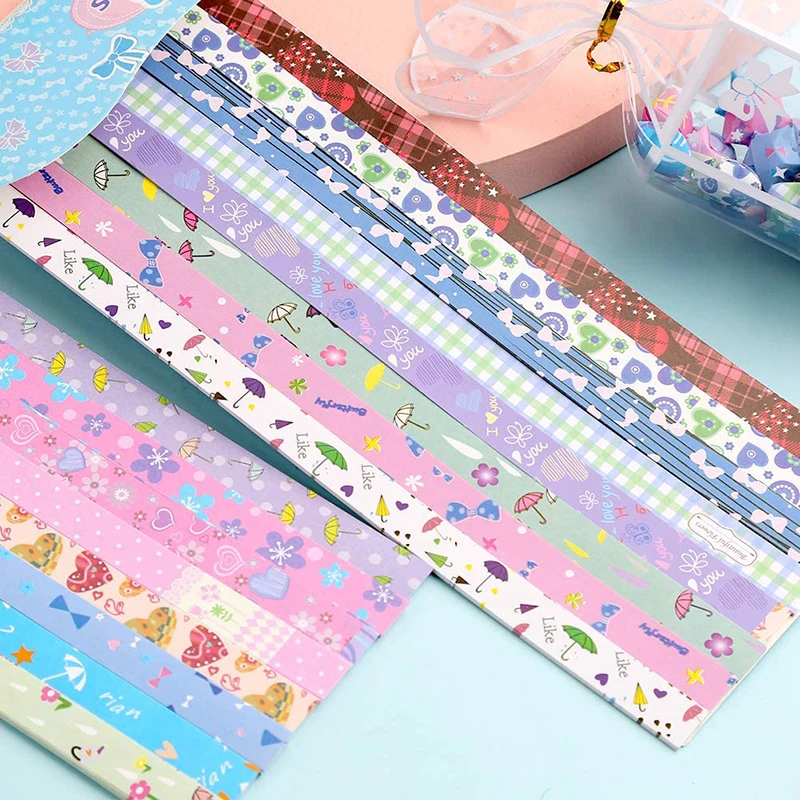 136 ด้านนอก Sky Origami ดาวกระ - Craft And Art Difference บทวิจารณ์และราคา