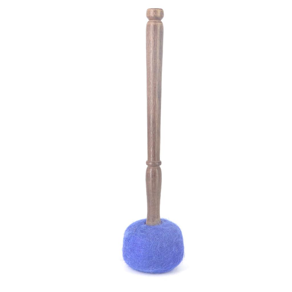 ไม้ตีกระดิ่งเสียง ไม้ตีทำจากขน - Art Craft Stick บทวิจารณ์และราคา